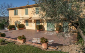 Bello Stare by PosarelliVillas Serravalle Pistoiese